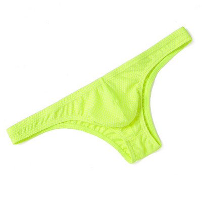 Meeste aluspesu püksid Seksikad aluspüksid Mees Cueca Masculina U kott Meeste aluspüksid Meeste püksid Bikiini aluspesu Ropa püksid B702