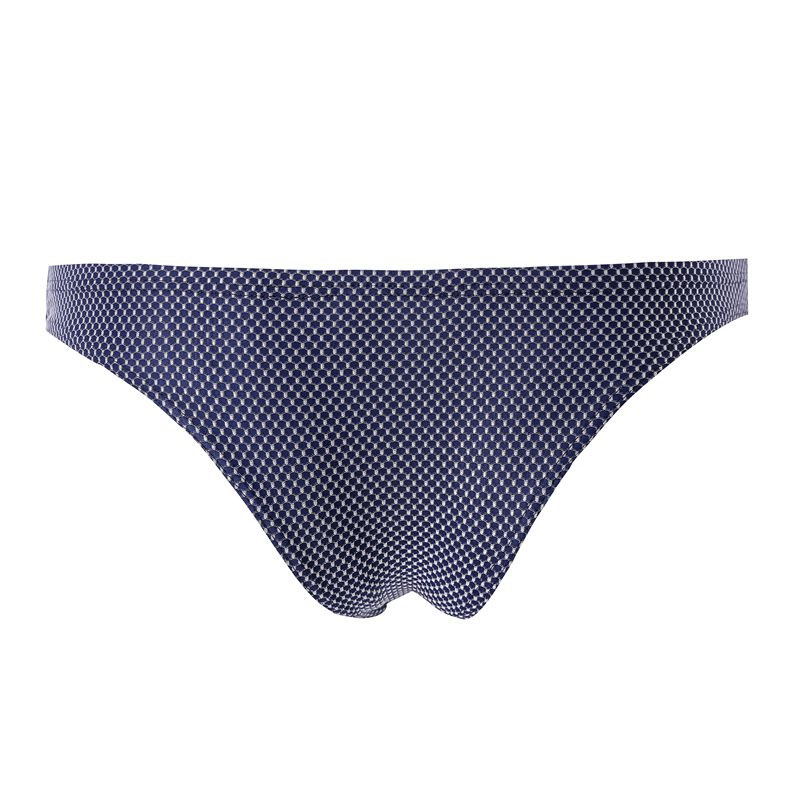 Meeste aluspesu püksid Seksikad aluspüksid Mees Cueca Masculina U kott Meeste aluspüksid Meeste püksid Bikiini aluspesu Ropa püksid B702