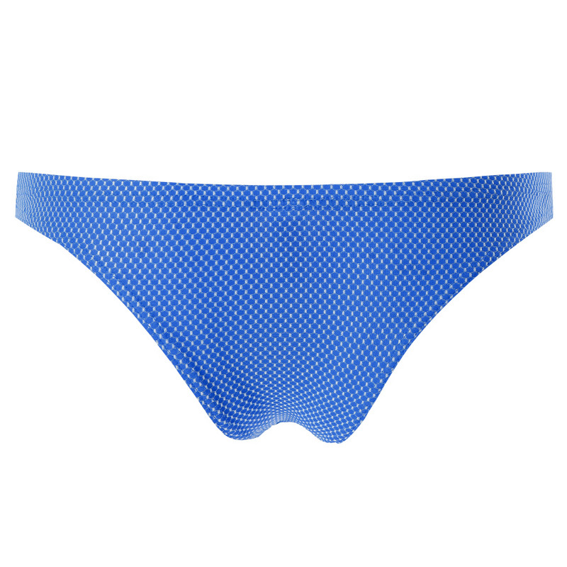 Meeste aluspesu püksid Seksikad aluspüksid Mees Cueca Masculina U kott Meeste aluspüksid Meeste püksid Bikiini aluspesu Ropa püksid B702