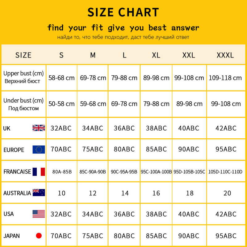 Olkaimeta rinnahoidjad Naistele Tube Top BH Pulmakleit Suvine Õmblusteta Must Bralette Suures suuruses Nähtamatu rinnahoidja Tüdruk