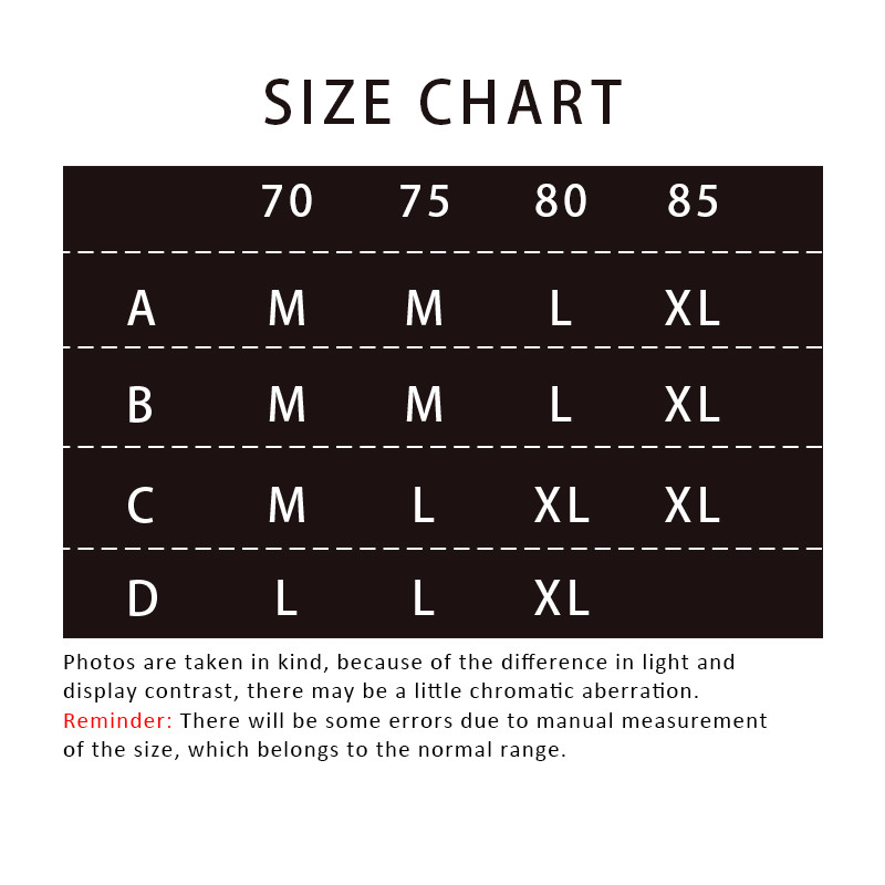 Sutien sport cu bretele cu litere HIVOF, sutien fitness yoga, lenjerie intimă fără cusături, fără inel de oțel