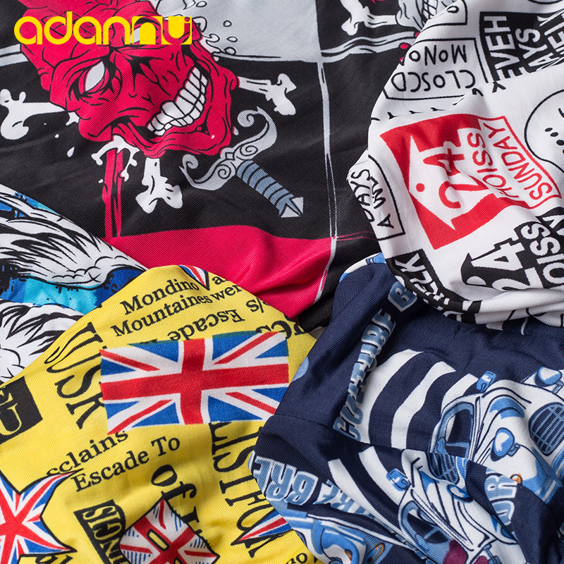 Ανδρικά εσώρουχα Σέξι εσώρουχα Ανδρικά σώβρακα Ανδρικά σλιπ Thong Jockstrap εσώρουχα πουγκί Cuecas Man Βαμβακερό εσώρουχο Διχτυωτό