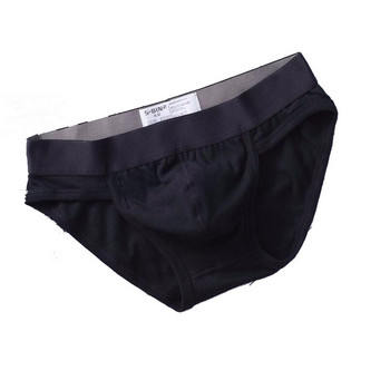 мъжко бельо cueca masculina ropa интериор hombre sexi мъжко бельо слипове Памучни слипове за мъже