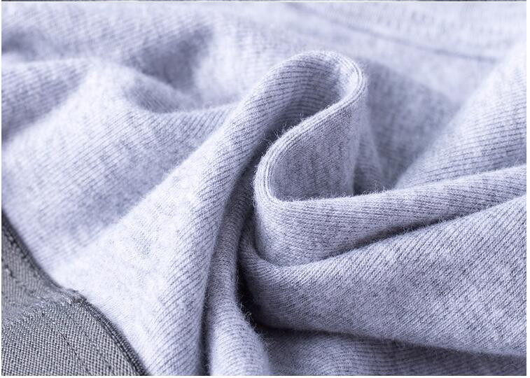 vīriešu apakšveļa cueca masculina ropa interjers hombre sexi vīriešu apakšveļa biksītes Kokvilnas biksītes vīriešiem