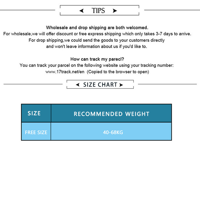 Σέξι σουτιέν Push Up σουτιέν για γυναίκες Ασύρματο Bralette Σέξι εσώρουχα Μαλακό βαμβακερό σουτιέν Comfort Intimates Εσώρουχα από σουτιέν χωρίς ραφή