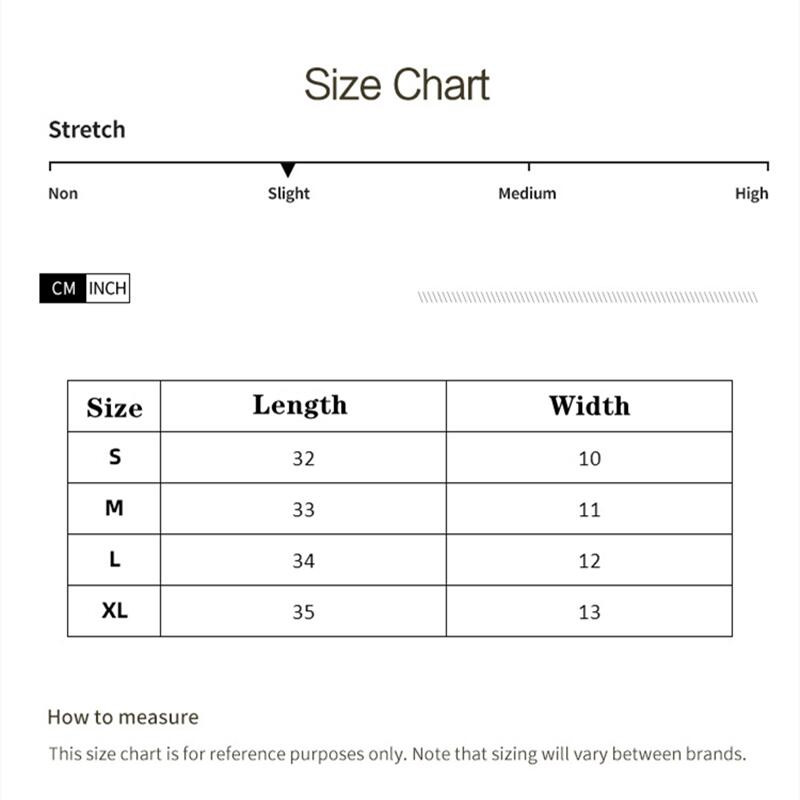 Fan Sweet Wireless Samoljepljivi grudnjak bez naramenica Push Up grudnjak Ženska seksi vjenčanica bez leđa Nevidljivi silikonski grudnjak