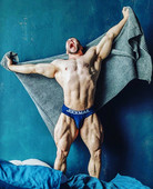 JOCKMAIL ανδρικά εσώρουχα σέξι ανδρικά μπικίνι χαμηλομέση slip hombre ανδρικά εσώρουχα λευκά ανδρικά σλιπ seksi iç çamaşırları