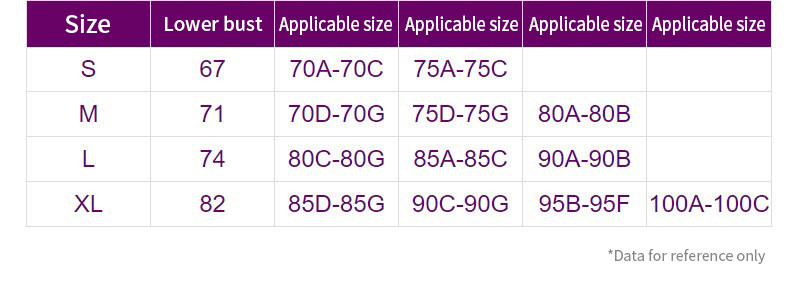 Kuumad naiste rinnahoidja, pitsiline rasedate rinnahoidja rinnahoidja toitmiseks Rasedus rinnahoidja rinnahoidja imetamine aluspesu riided rasedatele riided