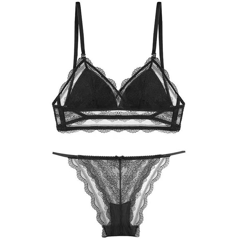 Σέξι κορσέ εσώρουχα κορσέ κορσέ τανκ Σουτιέν Αόρατο μαλακό εσώρουχο Bralette Γυναικεία πλάτη Push Up σουτιέν Απλά σουτιέν γάμου