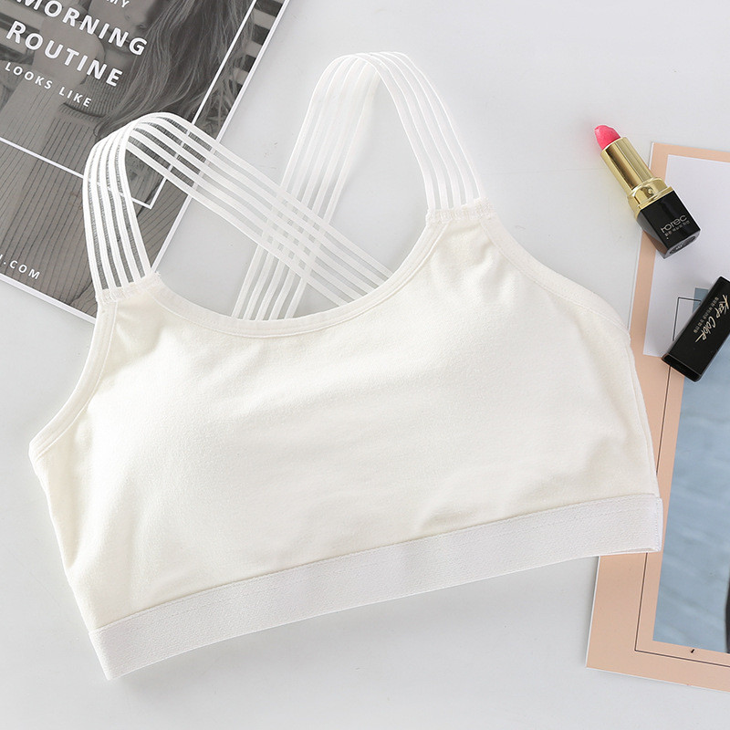 Sutien sport cu bretele încrucișate pentru femei Push Up, fără sudură, sutien sport, top, crop, sport, pentru gimnastică, sutien de fitness, sutien sport, respirabil