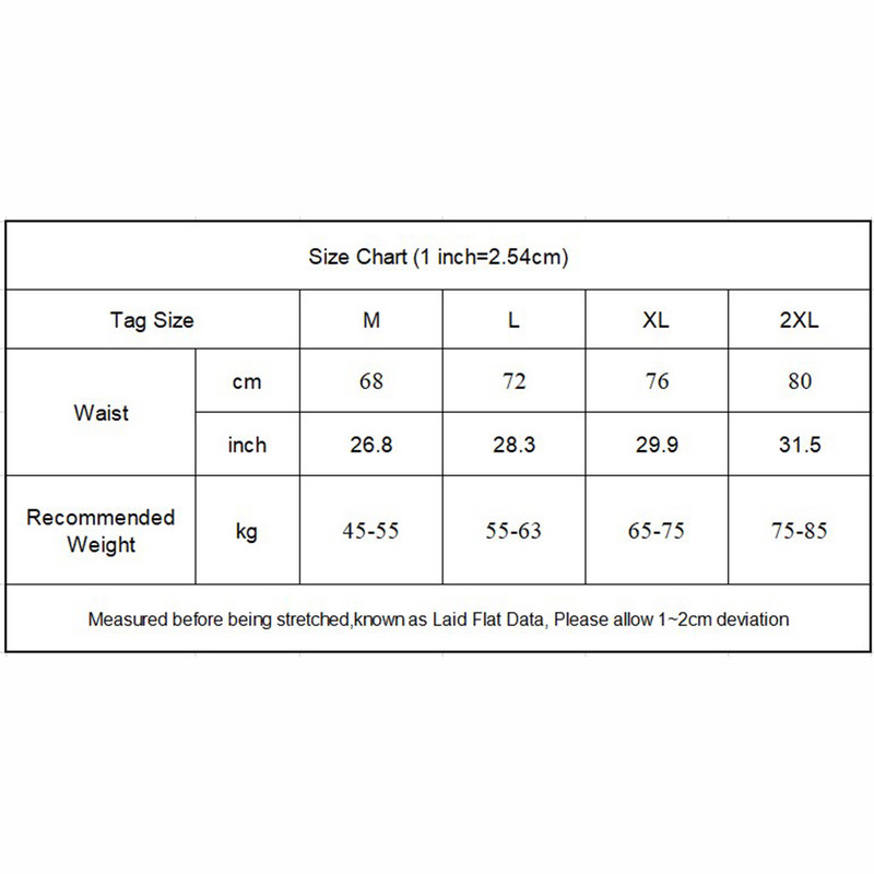 Aluspesu Meeste seksikad madala kõrgusega püksid Õmblusteta punnis kott Venivad aluspüksid Hingavad G-stringid Meeste stringid bikiinpesu