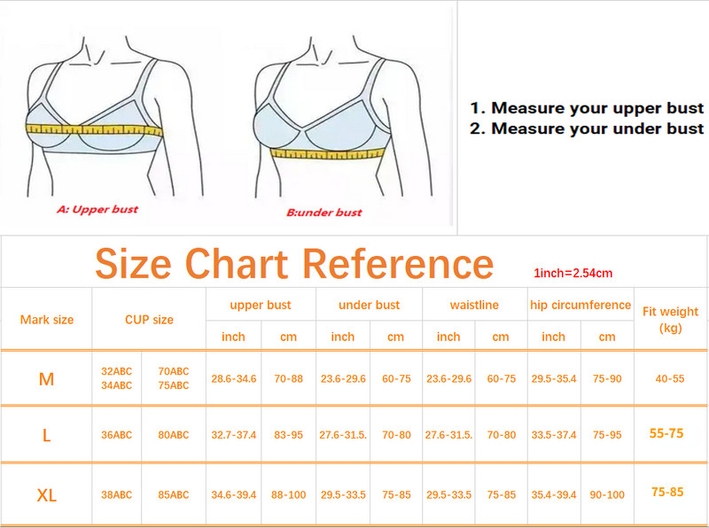 Set de sutien pentru femei fără cusături Sutien Push Up Crop Top Chiloți cu talie înaltă Set de lenjerie sexy Bralette Spate jos Lenjerie de fitness