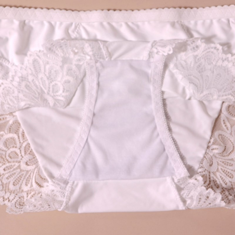 Xiushiren naiste aluspesu komplekt hingav rinnahoidja komplekt pesu aluspükste komplekt naistele 75E 80E 85E 90E 95E 100E