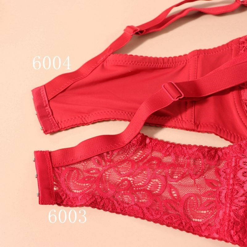 Xiushiren naiste aluspesu komplekt hingav rinnahoidja komplekt pesu aluspükste komplekt naistele 75E 80E 85E 90E 95E 100E