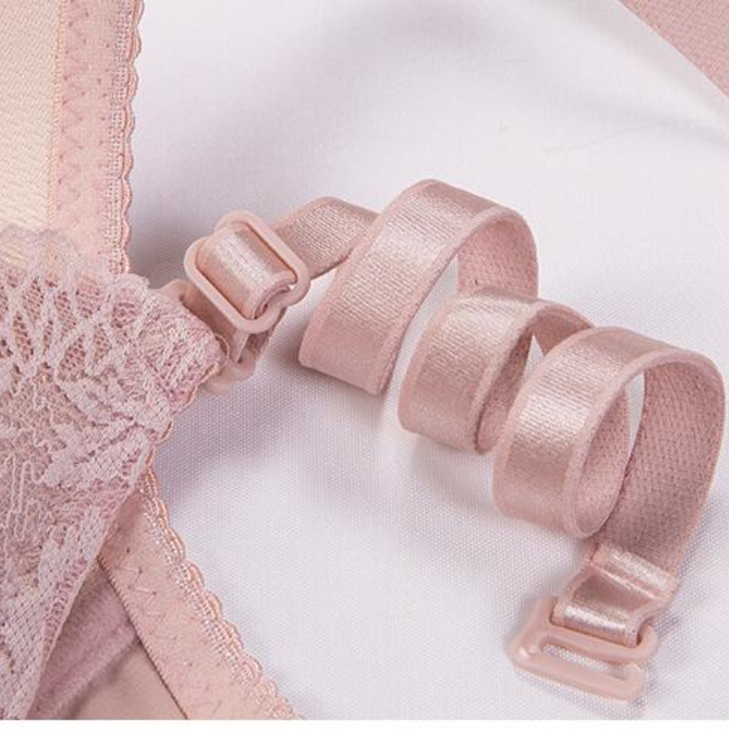 Σέξι δαντέλα ασύρματα σουτιέν για γυναίκες χωρίς ραφή γυναικεία σουτιέν Εσώρουχα Bralette Big push Up Active σουτιέν Γυναικεία δωρεάν σύρμα μαλακά εσώρουχα