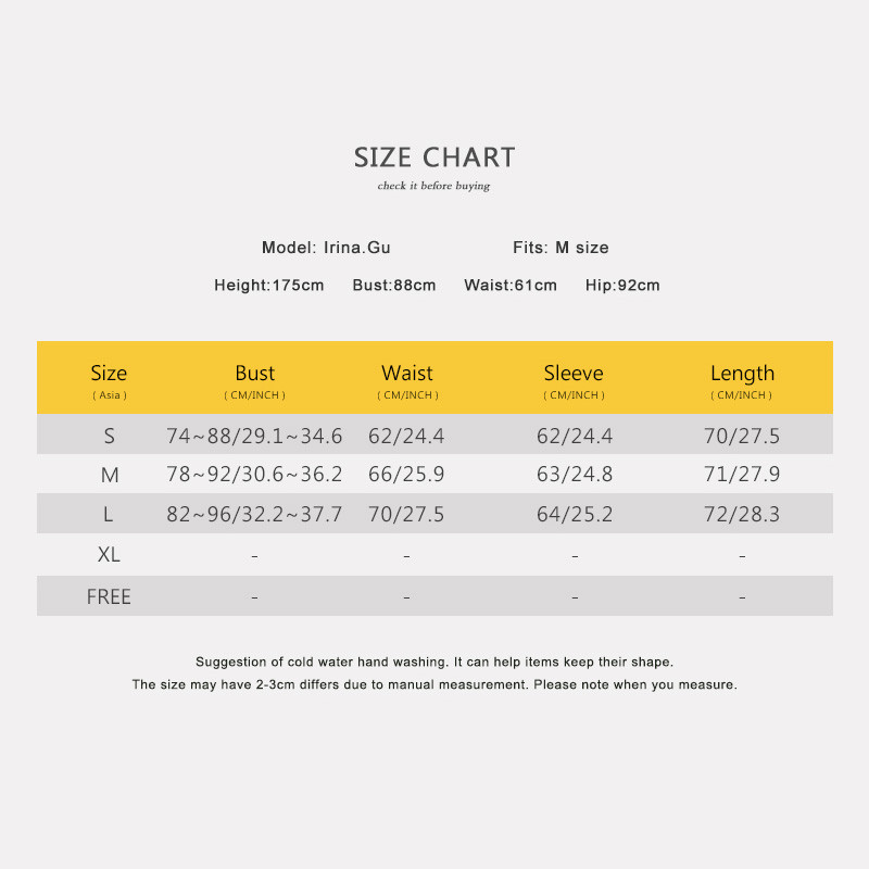 Body din piele de șarpe cu imprimeu sexy pentru femei, iarnă 2020, costum de toamnă, cu mânecă lungă, cu bretele