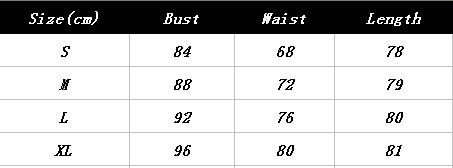 Body pentru femei, sexy, cu decolteu în V adânc, cu bretele din dantelă, patchwork, fără spate, salopetă, negru, petrecere, salopetă elegantă, alb roșu