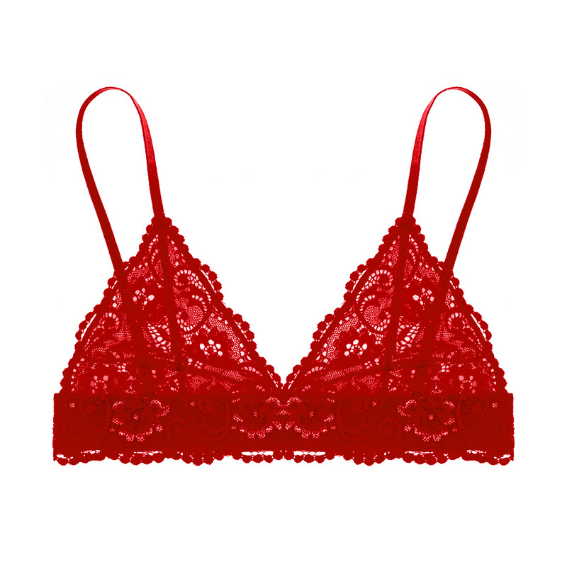 Varsbaby Γυναικεία εσώρουχα Σέξι Σετ σουτιέν Γυναικεία εσώρουχα Cool δαντέλα καλοκαιρινό σουτιέν +εσώρουχα + καλτσοδέτα + κάλτσες