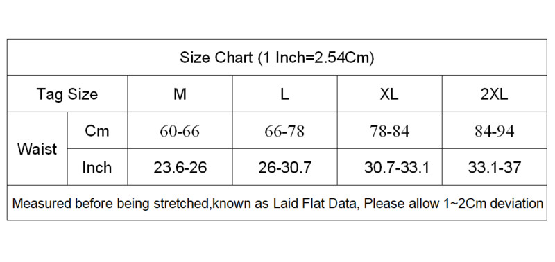 Nove muške elastične bešavne boksačice za donje rublje Ultra-tanke prozračne bokserice Cueca Ice Silk Bešavne meke gaće niskog struka