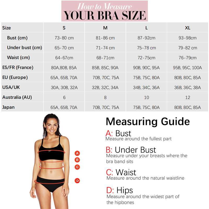 Naiste tikitud naistepesu komplekt Underwire Prantsuse seksikas pulmapesu stringid lilledega pits õõnsad Bralette läbikumav rinnahoidja