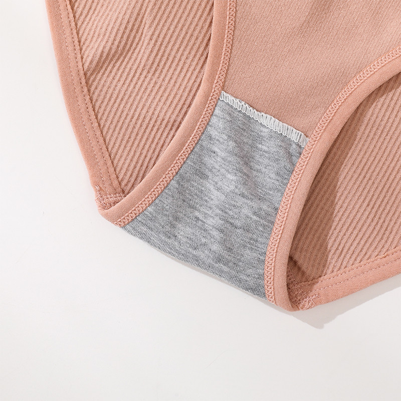 Seksikas õmblusteta rinnahoidja naiste pesukomplekt madala vöökohaga püksid Aluspüksid Juhtmeta rinnahoidja Bralette Topid Naiste aluspesu komplekt Intiimsed