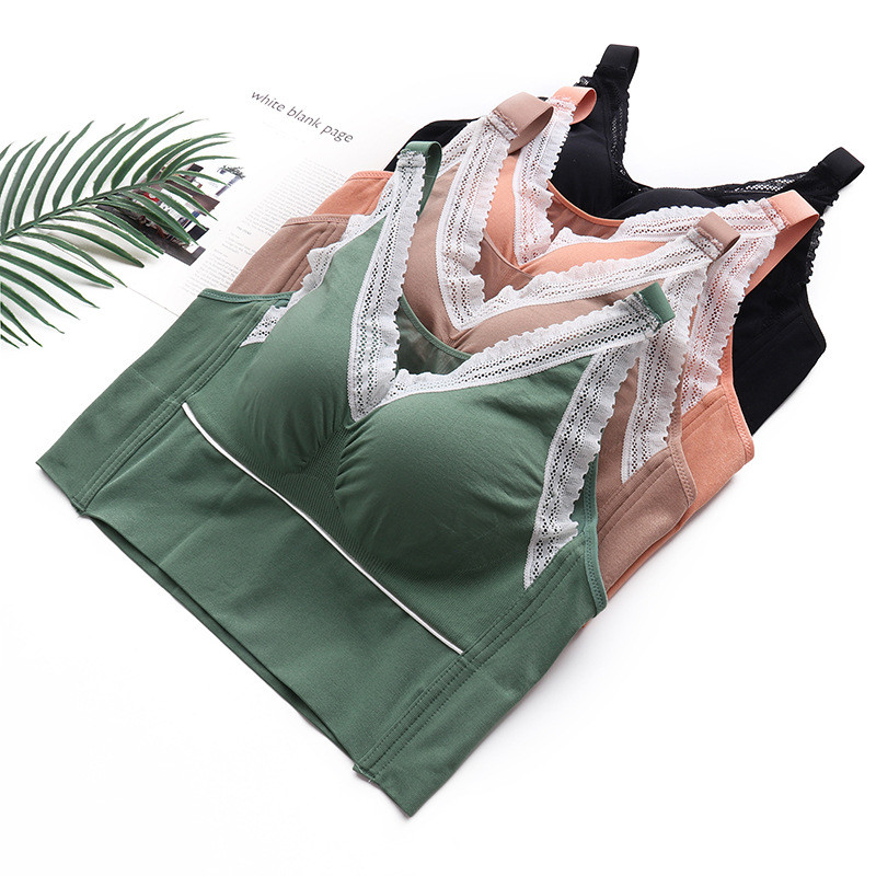 Γυναικεία σουτιέν μεγάλου μεγέθους 130 κιλών Άνετα Full Cups Lace Push Up Brassiere Four Seasons Sweet εσώρουχα