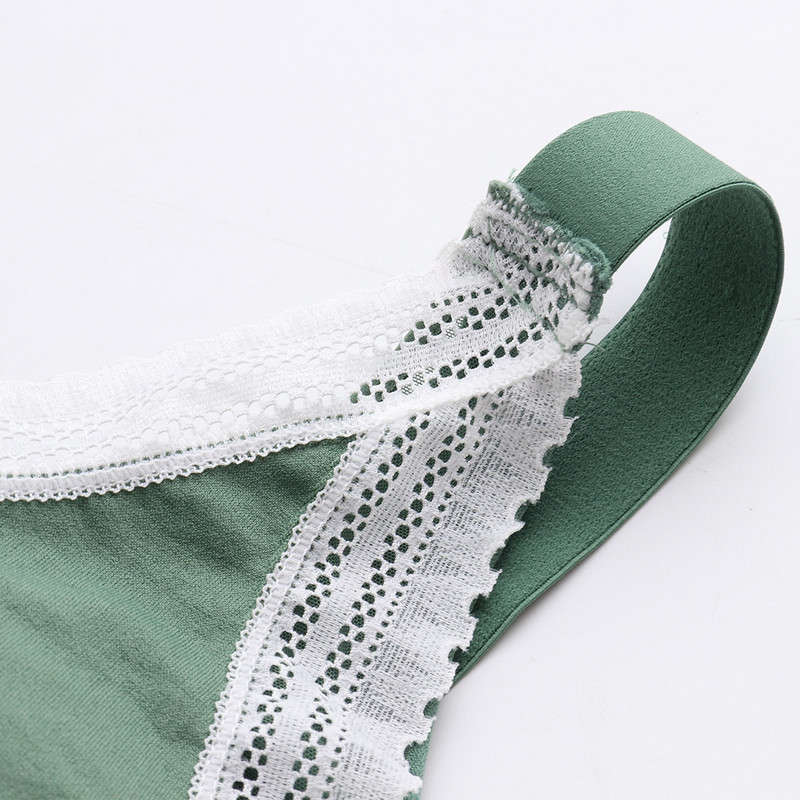 Γυναικεία σουτιέν μεγάλου μεγέθους 130 κιλών Άνετα Full Cups Lace Push Up Brassiere Four Seasons Sweet εσώρουχα