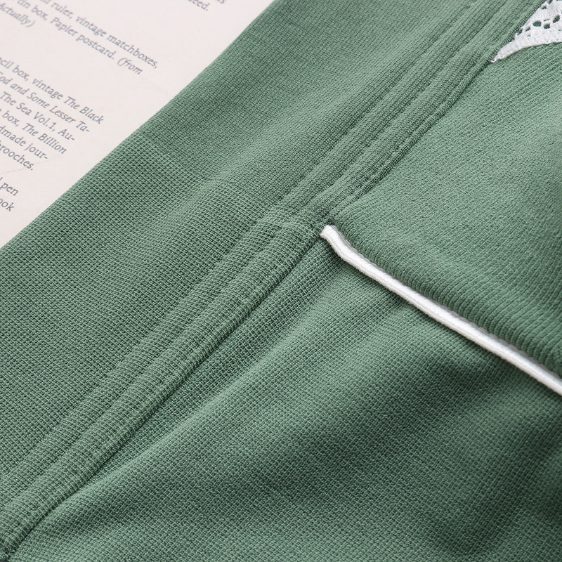 Γυναικεία σουτιέν μεγάλου μεγέθους 130 κιλών Άνετα Full Cups Lace Push Up Brassiere Four Seasons Sweet εσώρουχα