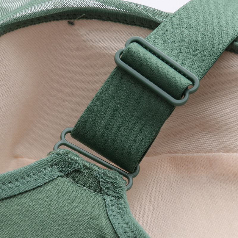 Γυναικεία σουτιέν μεγάλου μεγέθους 130 κιλών Άνετα Full Cups Lace Push Up Brassiere Four Seasons Sweet εσώρουχα