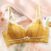 A se obvezuje na 1999 # grudnjak bez obruča male grudi seksi čipkano donje rublje studentice na veliko