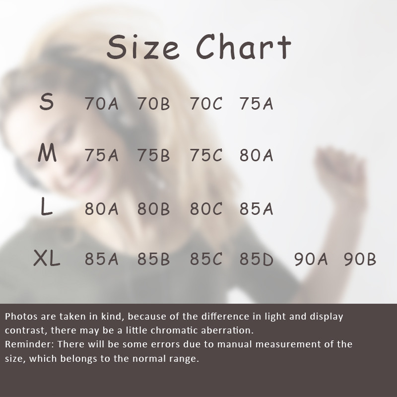 Σουτιέν γυμναστικής γιόγκα HIVOF, εσώρουχο χωρίς ατσάλι, σουτιέν χωρίς ραφή, άνετο και αναπνεύσιμο