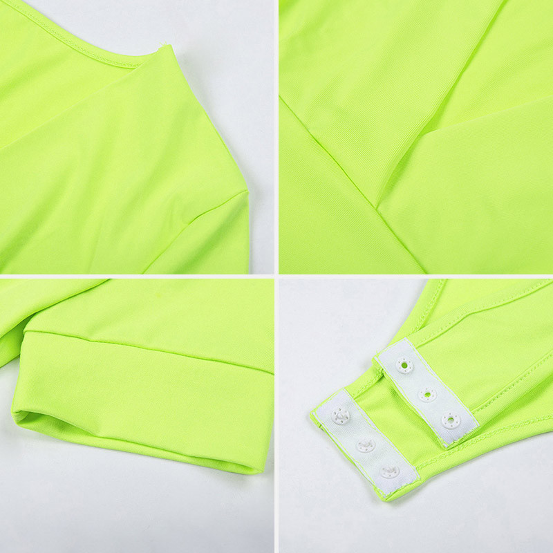 Body body sexy pentru femei de vară 2019, tricotat de primăvară, solid, cu mânecă scurtă, cu decolteu în V, body tricotat, pentru femei.