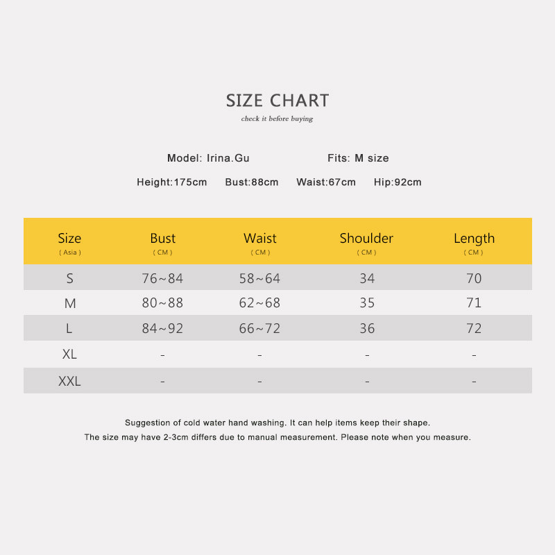 Body body sexy pentru femei de vară 2019, tricotat de primăvară, solid, cu mânecă scurtă, cu decolteu în V, body tricotat, pentru femei.