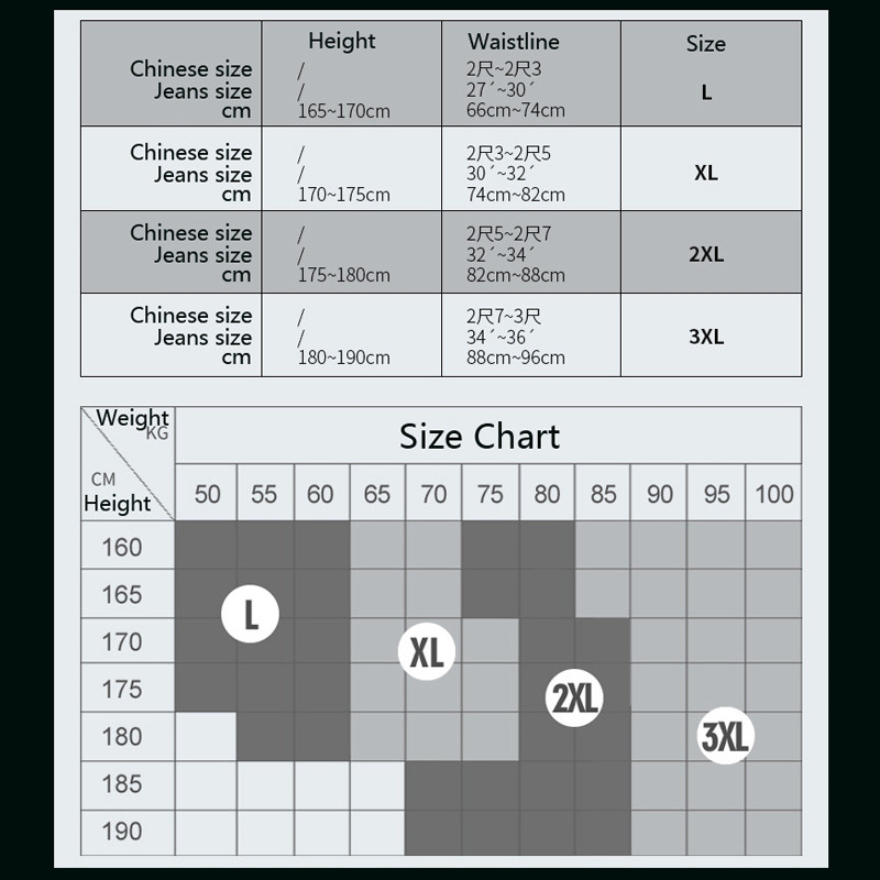 EXILIENS [BODY&SOUL] Brand Solid Aluspesu Meeste Aluspüksid Modal Meeste Aluspüksid Cueca Masculina Ropa Sisustus Hombre Calzoncillos L-3XL