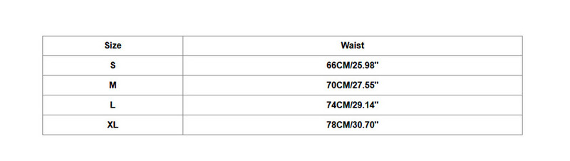 Slip bărbați cu imprimare arbore Chiloți transparenti, respirabili, lenjerie de corp sexy Chiloți elastici fără sudură de înaltă calitate.