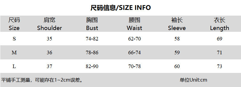 OMSJ 2020, toamnă iarnă, body de bază pentru femei, la modă, cu vopsea cravată, imprimeu, cu mâneci lungi, cu nervuri, cu gât pătrat, salopetă bodycon, salopetă