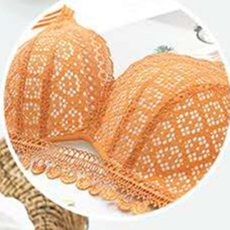 Francuski bežični grudnjak vrućeg stila, udoban, prozračan, lagani seksi grudnjak, žensko donje rublje