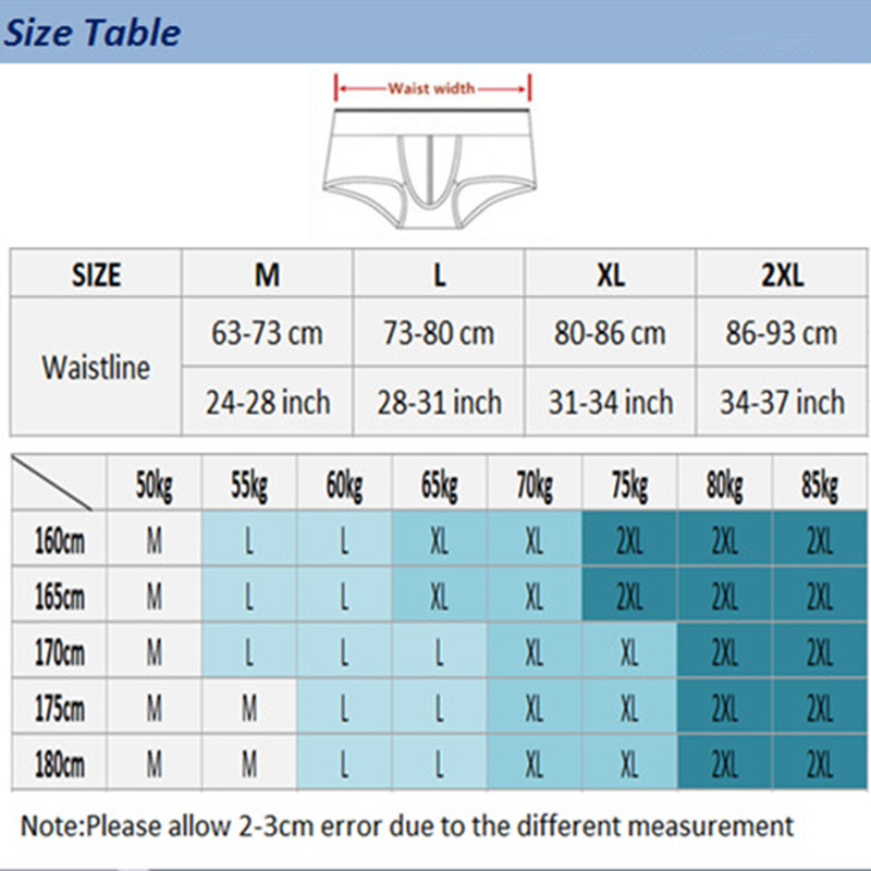 Lapiga püksid Mehed Seksikas aluspesu Meeste püksid Lühikesed püksid Peenikott Aluspüksid Jockstrap Sissy Aluspüksid Pits Meeste Pesu Cueca