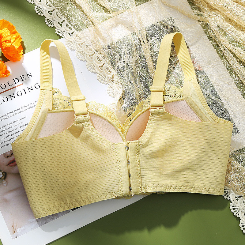 A kohustub 908 # näitama väikest õhukest ilma velgedeta suur rinnakorv rinnahoidja hingetõmbe auk auk auk uus pesu hulgimüük