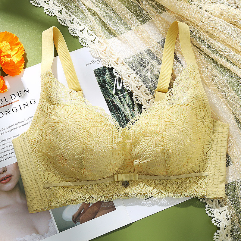 A kohustub 908 # näitama väikest õhukest ilma velgedeta suur rinnakorv rinnahoidja hingetõmbe auk auk auk uus pesu hulgimüük