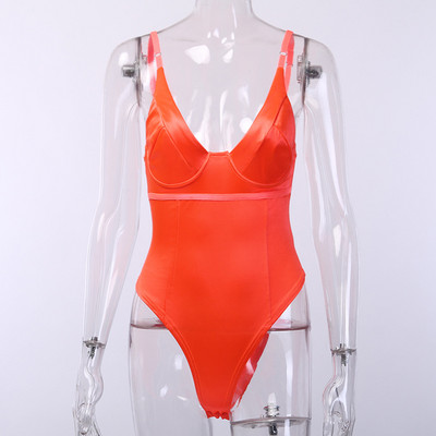 Body sexy pentru fitness, negru, galben, aur, pentru femei, fără mâneci, albastru, roșu, alb, bodycon, salopete de club pentru femei, costume subțire