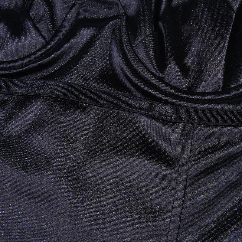 Body sexy pentru fitness, negru, galben, aur, pentru femei, fără mâneci, albastru, roșu, alb, bodycon, salopete de club pentru femei, costume subțire