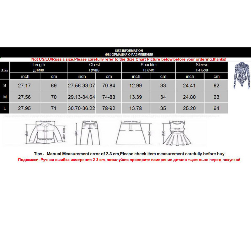 Salopetă cu model zebră de primăvară pentru femeie, sexy, 2019, ocazional, cu gât, salopetă pentru femei, toamnă, cu mânecă lungă, pentru petrecere