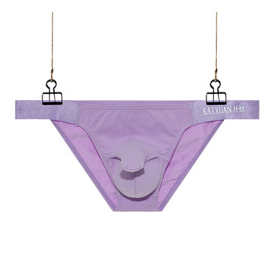 Mehed Seksikas Mood Mugavad kolmnurga madala vöökohaga lühikesed püksid Aluspüksid Aluspesu Meeste aluspesu, Seksikad Meeste Aluspüksid Euroopa