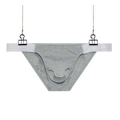 Mehed Seksikas Mood Mugavad kolmnurga madala vöökohaga lühikesed püksid Aluspüksid Aluspesu Meeste aluspesu, Seksikad Meeste Aluspüksid Euroopa