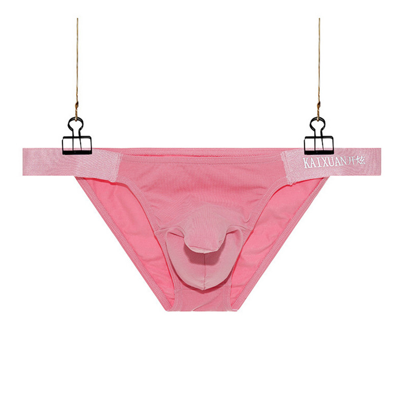 Mehed Seksikas Mood Mugavad kolmnurga madala vöökohaga lühikesed püksid Aluspüksid Aluspesu Meeste aluspesu, Seksikad Meeste Aluspüksid Euroopa