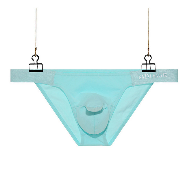 Mehed Seksikas Mood Mugavad kolmnurga madala vöökohaga lühikesed püksid Aluspüksid Aluspesu Meeste aluspesu, Seksikad Meeste Aluspüksid Euroopa