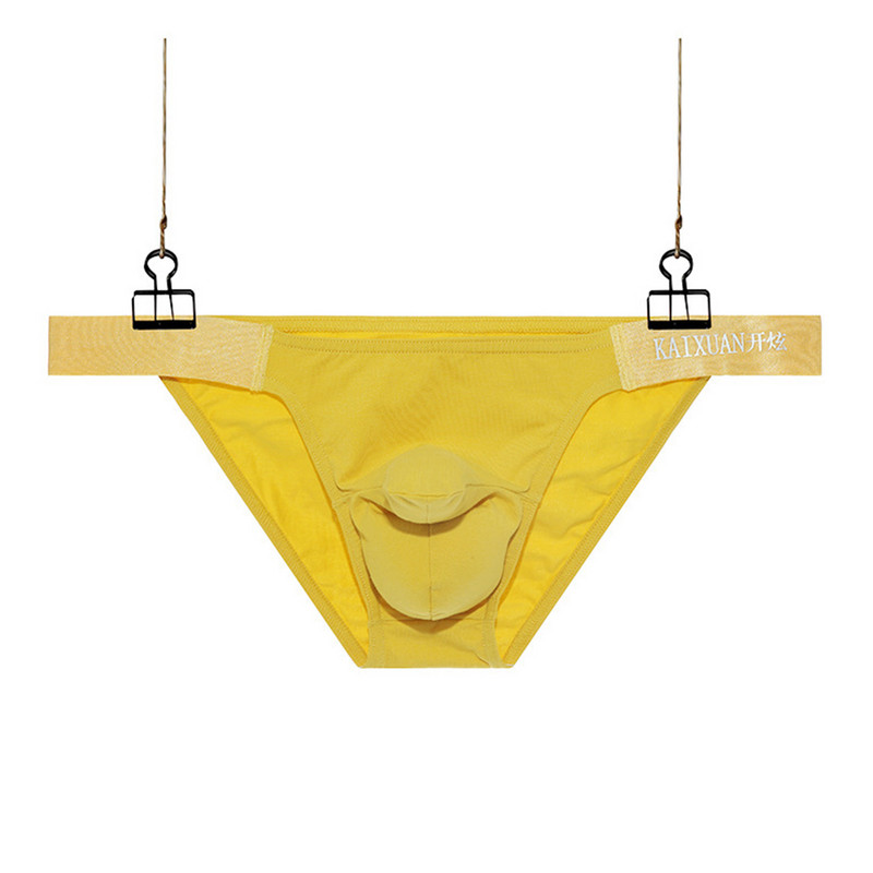 Mehed Seksikas Mood Mugavad kolmnurga madala vöökohaga lühikesed püksid Aluspüksid Aluspesu Meeste aluspesu, Seksikad Meeste Aluspüksid Euroopa