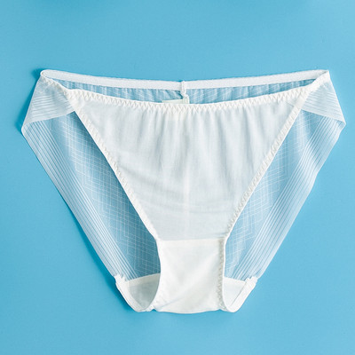 Γυναικείο σουτιέν True Silk Wire Δωρεάν Ασύρματο Δαντελένιο Διχτυωτό Bralette Διχτυωτό σουτιέν Brassiere Εσώρουχα Intimates Soutien Διαφανές σουτιέν Διαφανές