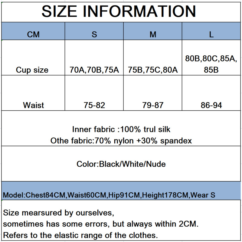 Γυναικείο σουτιέν True Silk Wire Δωρεάν Ασύρματο Δαντελένιο Διχτυωτό Bralette Διχτυωτό σουτιέν Brassiere Εσώρουχα Intimates Soutien Διαφανές σουτιέν Διαφανές